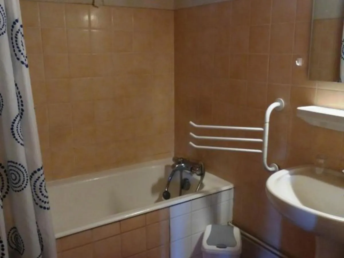 Grande Maison Pour Familles Et Amis Pres Des Gorges De L'Allier - Fr-1-582-189 Villeneuve-d'Allier France