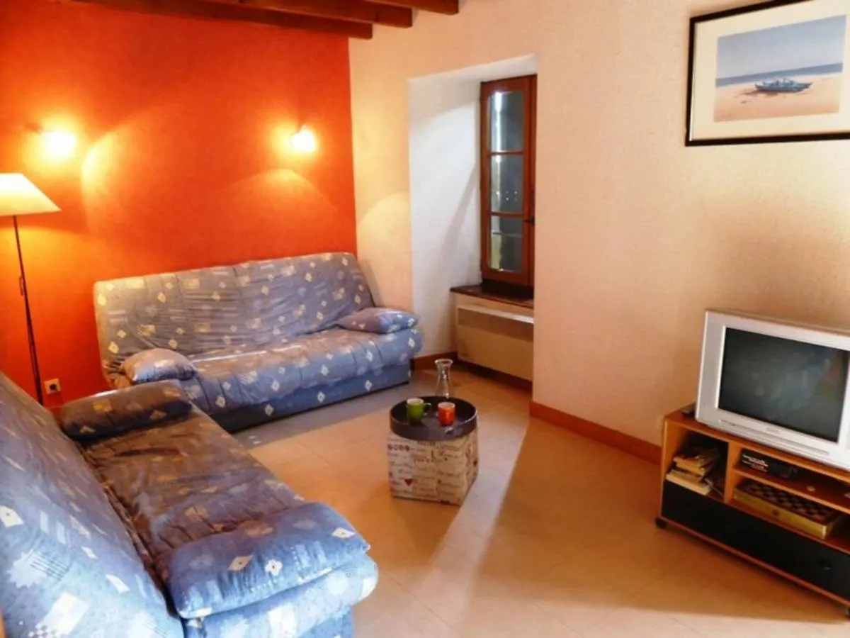 Grande Maison Pour Familles Et Amis Pres Des Gorges De L'Allier - Fr-1-582-189 Villeneuve-d'Allier