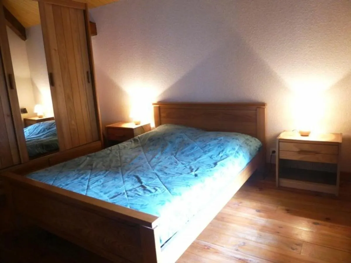 Holiday home Grande Maison Pour Familles Et Amis Pres Des Gorges De L'Allier - Fr-1-582-189 Villeneuve-d'Allier