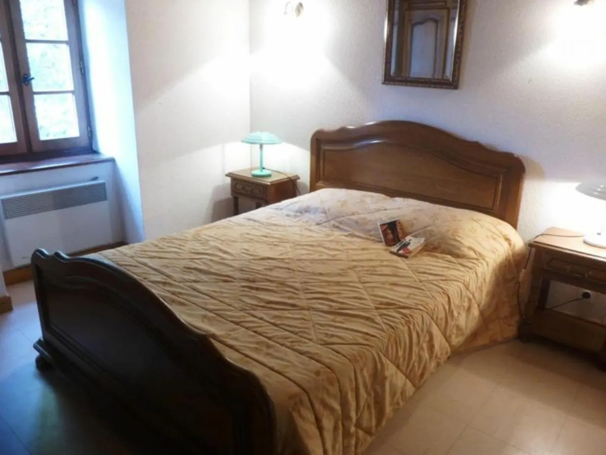 Grande Maison Pour Familles Et Amis Pres Des Gorges De L'Allier - Fr-1-582-189 Villeneuve-d'Allier 0*,  France