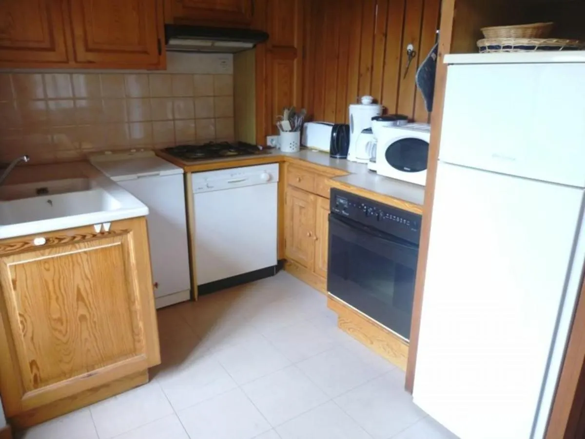 Grande Maison Pour Familles Et Amis Pres Des Gorges De L'Allier - Fr-1-582-189 Villeneuve-d'Allier Holiday home